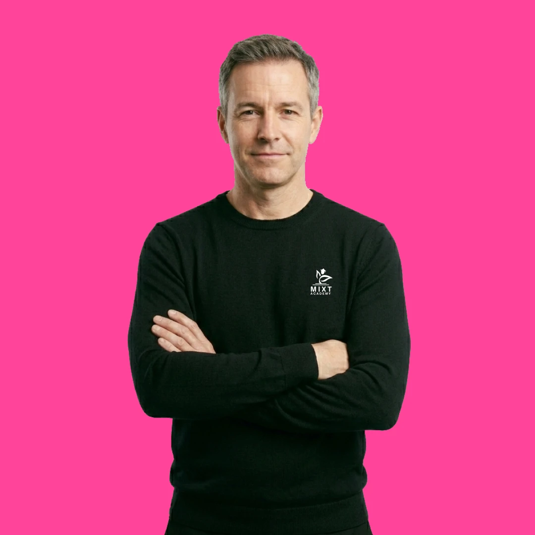 owen price physics tutor mixt academy