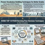 Proven Vocabulary Building&hellip;