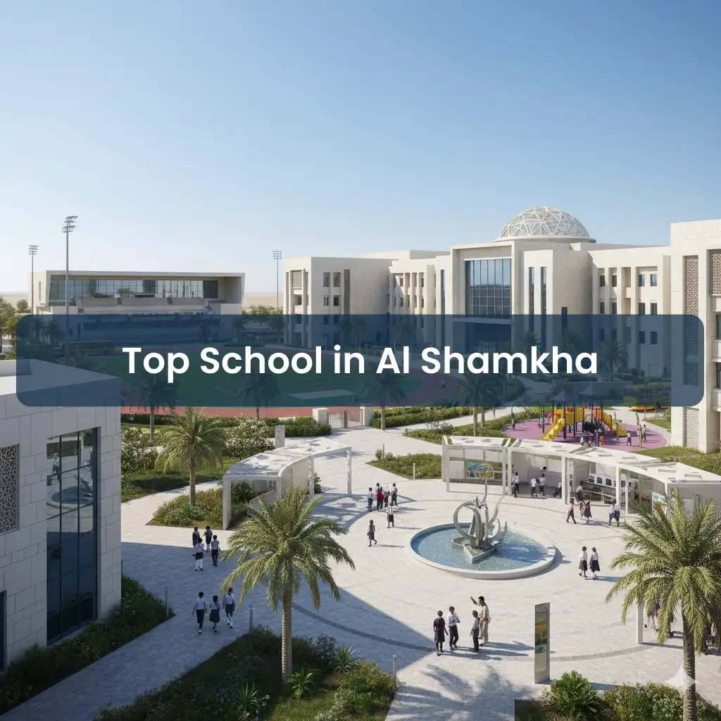 top-school-in-al-shamkha