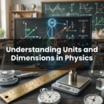 Understanding Units and&hellip;