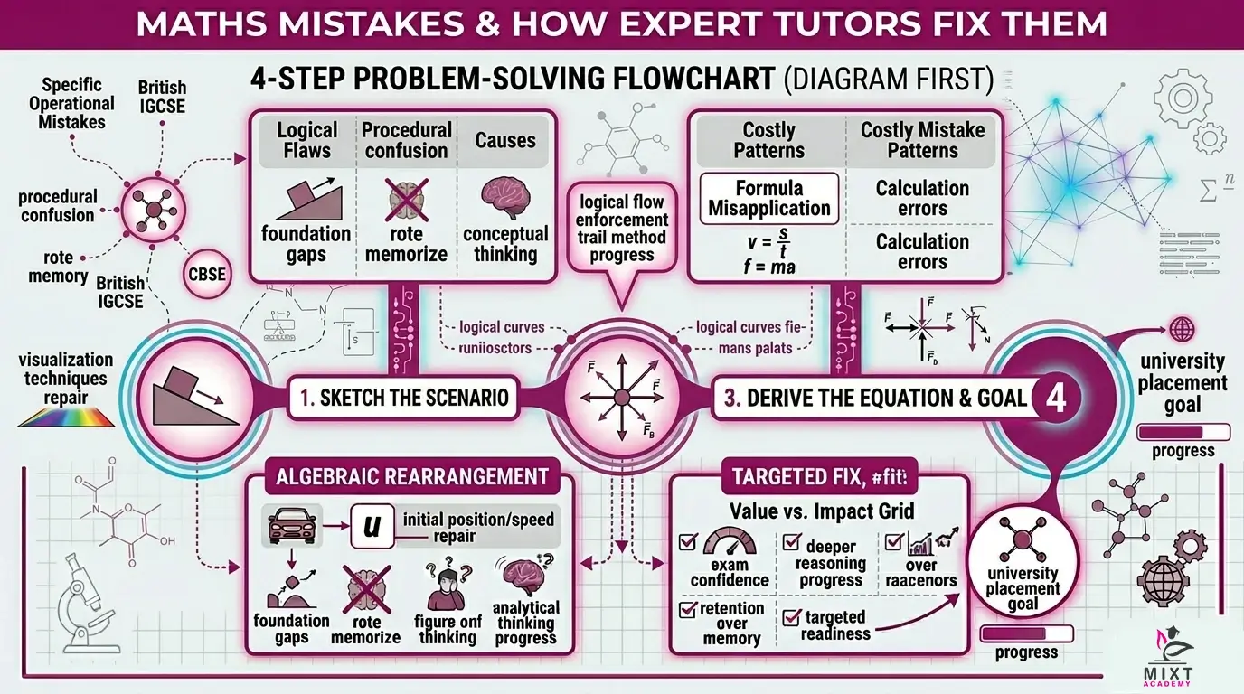 How to Pass Physics Exam Without Memorising Formulas