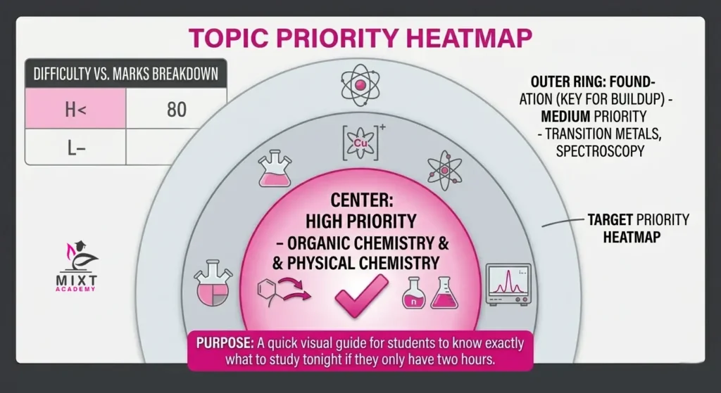 The Study Habits That Actually Work for Chemistry