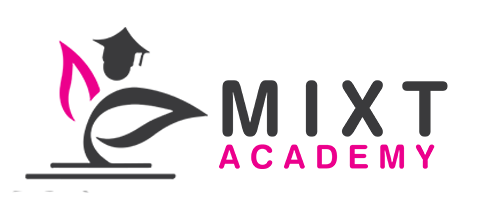 Mixt Academy