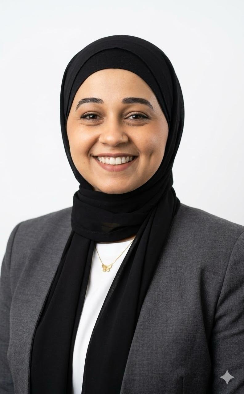 Hebatullah
