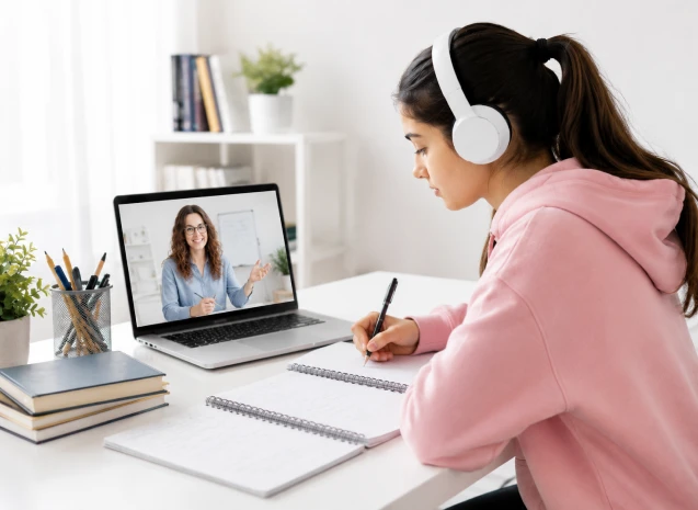 About MixtAcademy