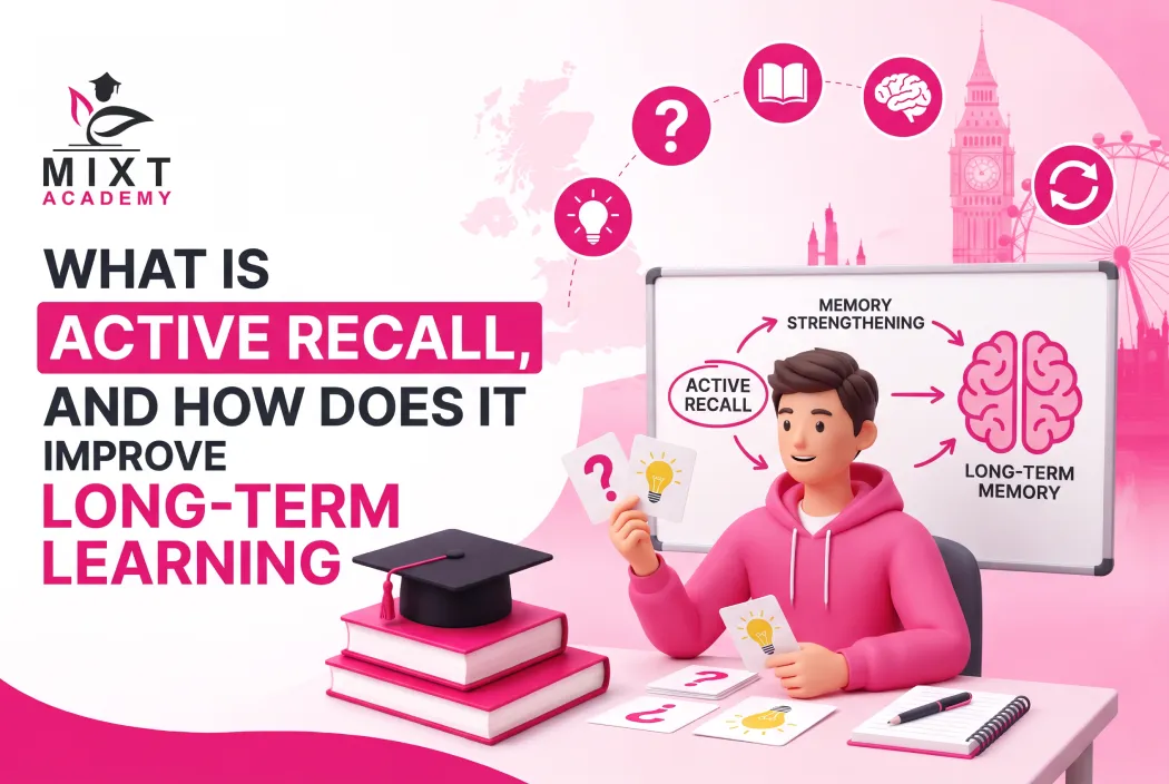 what_is_active_recall_and_how_does_it_improve_long_term_learning