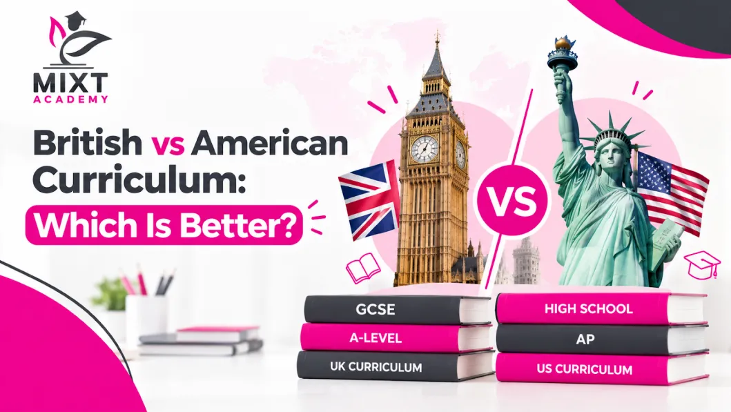 british_vs_american_curriculum