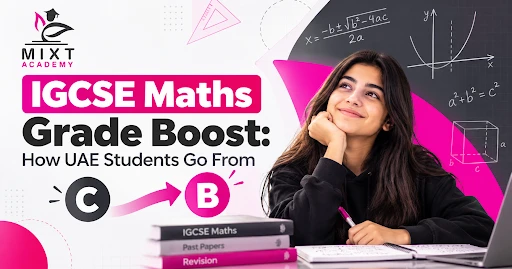 how_igcse-maths_students_go_from_c_to_b