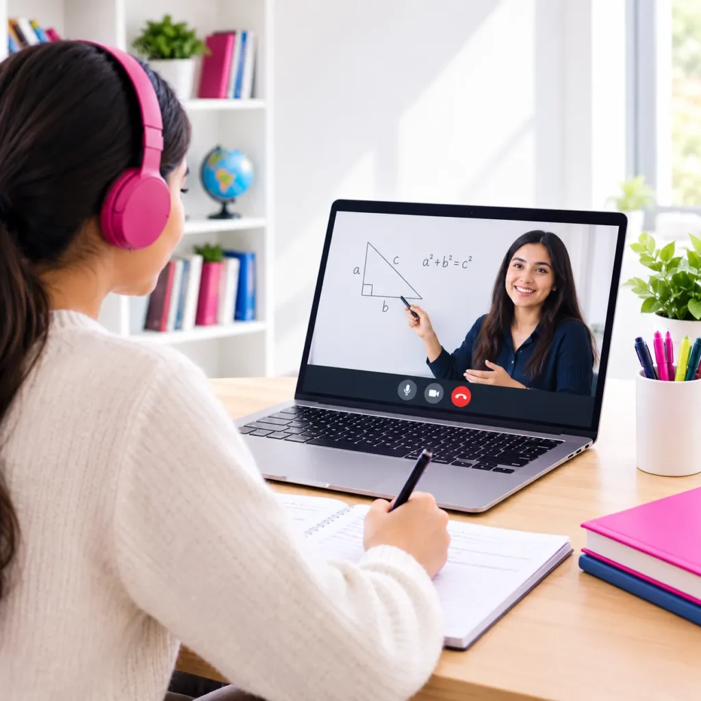 Online Job
