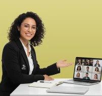 job banner