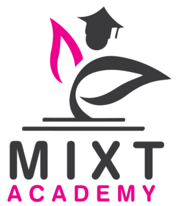 Logo-05