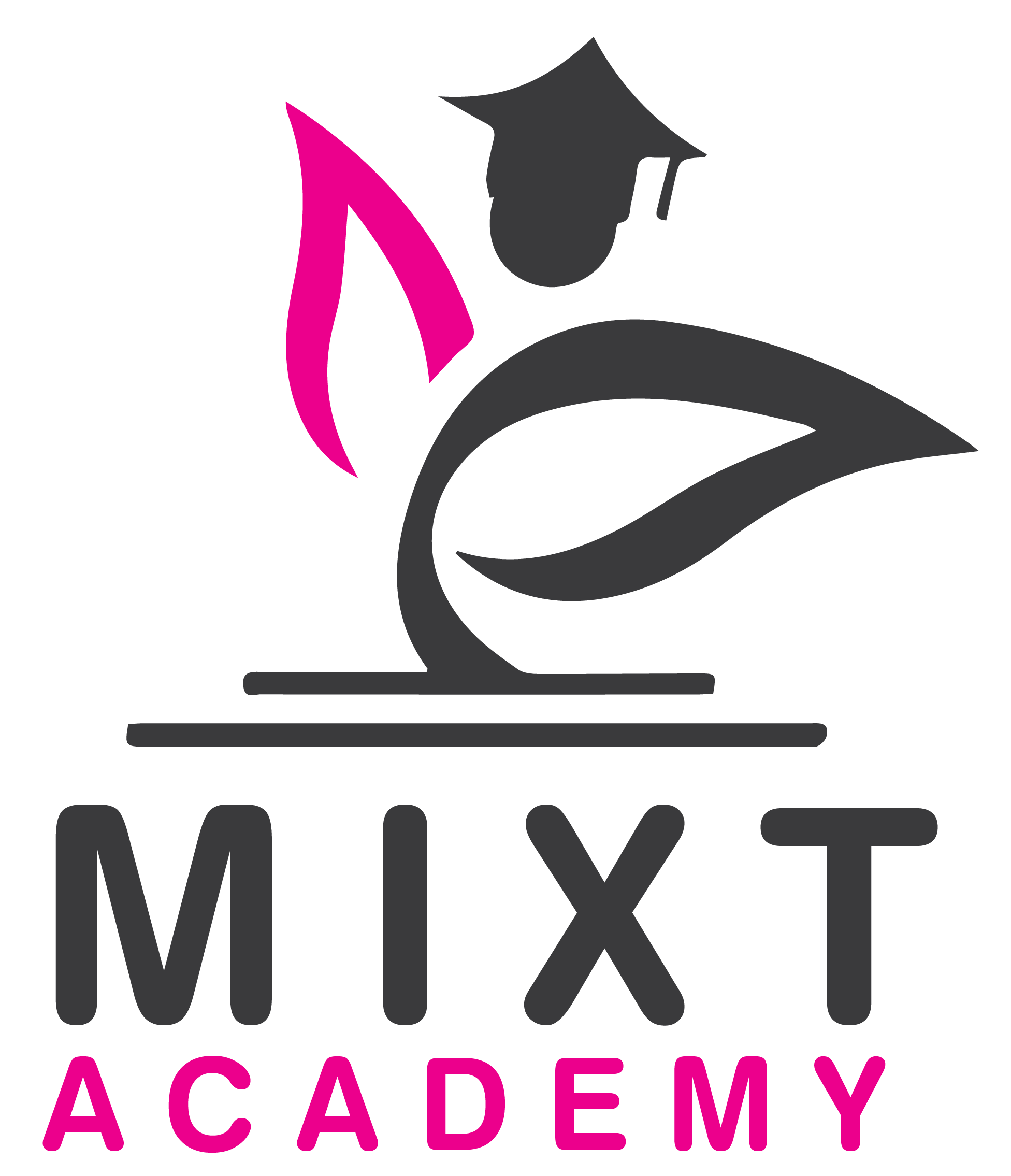 Logo-05
