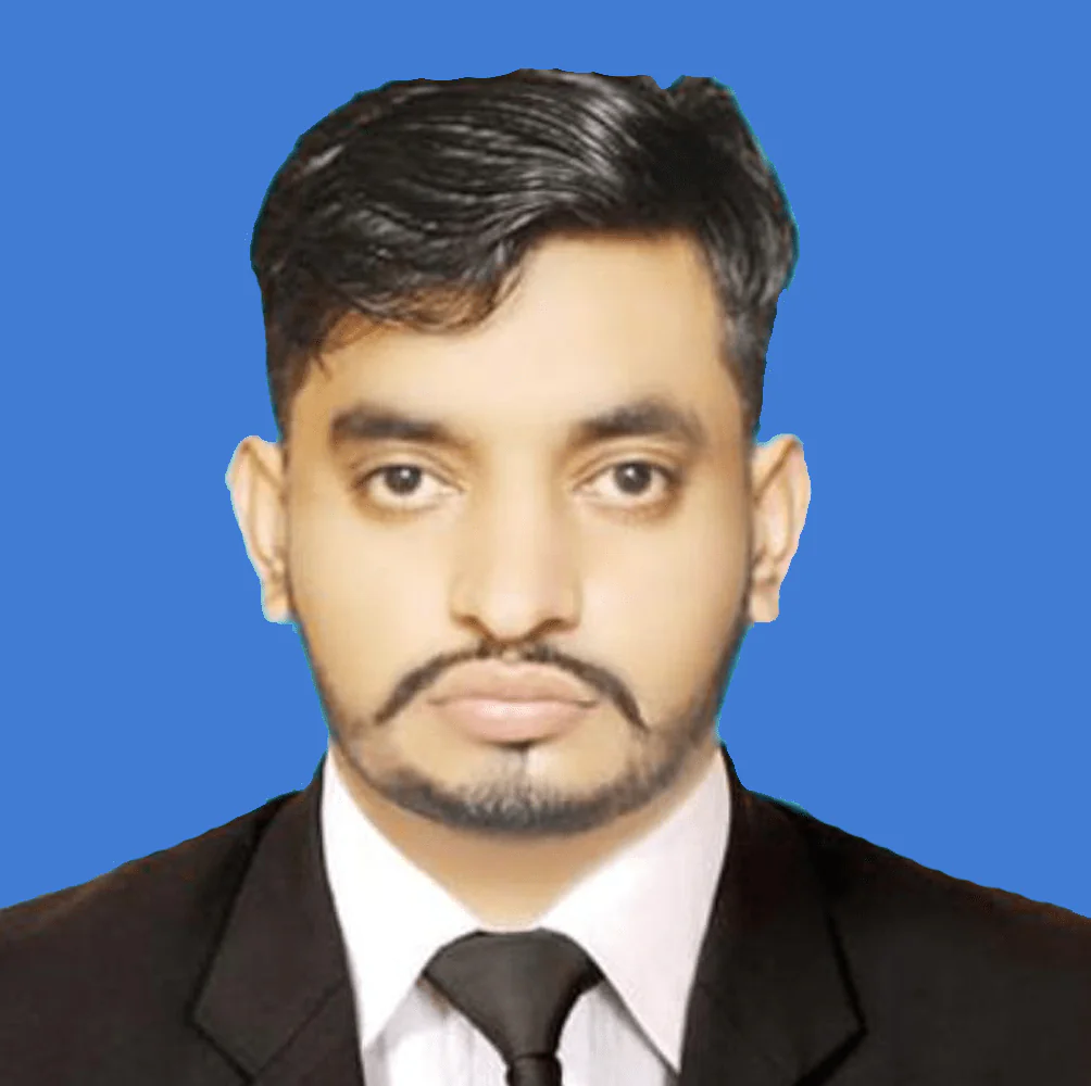 adv. M Mehmood law tutor