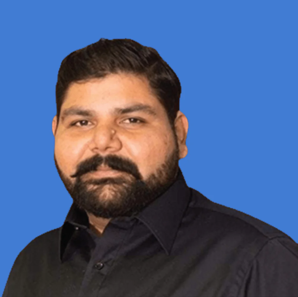 Sir Irfan Virk Business Studies Tutor