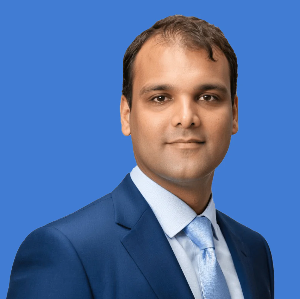 Sir Haris Khan computer science tutor