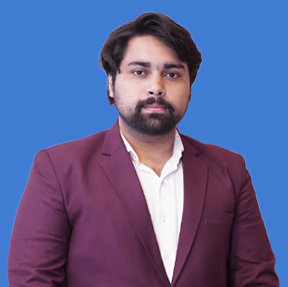Sir Haseeb computer science tutor