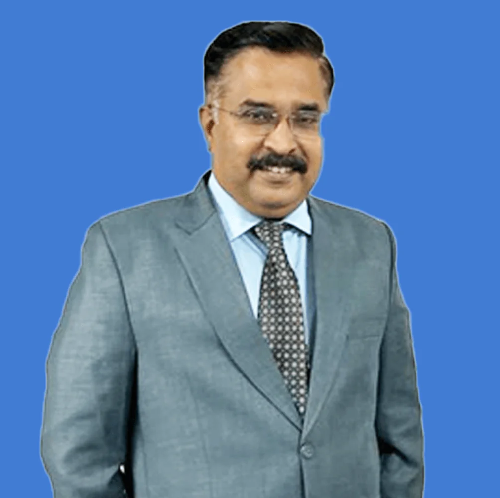 Sir Mussawar Yaseen math tutor