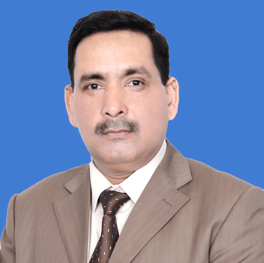 Sir Zahid Sulehri physics tutor