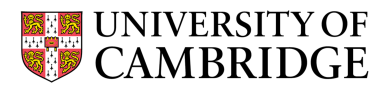 1 logo