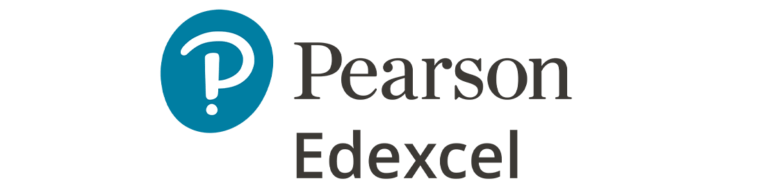 2 logo
