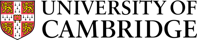 457-4578122_cambridge-university-logo-university-of-cambridge-logo-png-2048x425