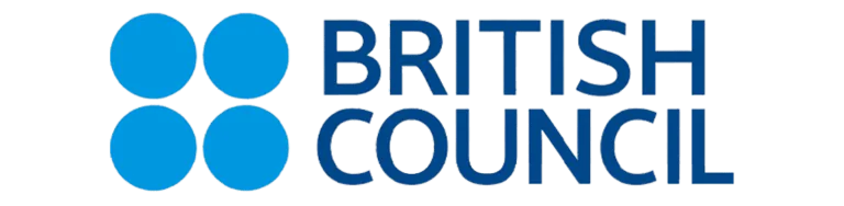 logo 4